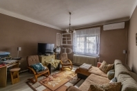 Tura 家庭别墅 15