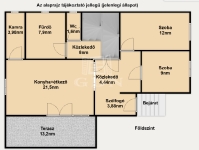 Ecser Частный дом 27