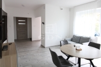 Ecser Частный дом 2