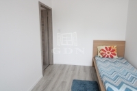 Ecser Частный дом 6