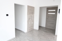 Ecser Частный дом 16