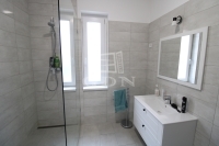 Ecser Частный дом 7