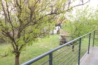 Ecser Частный дом 4