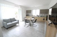 Ecser Family House - 150.000.000 HUF