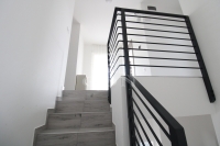 Ecser Частный дом 9