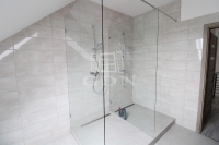 Ecser Частный дом 19