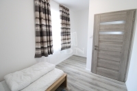 Ecser Частный дом 15