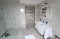 Ecser Частный дом 20