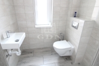 Ecser Частный дом 8