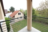 Ecser Частный дом 11