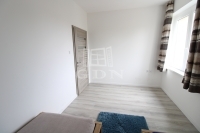 Ecser Частный дом 14