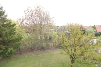 Ecser Частный дом 12