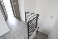 Ecser Частный дом 13