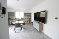 Ecser Частный дом 3