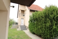 Ecser Частный дом 0