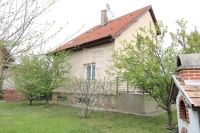 Ecser Частный дом 23