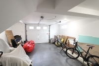 Ecser Частный дом 21