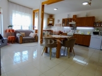 Mór Casa Familiala 0