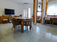 Mór Casa Familiala 1