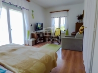 Mór Casa Familiala 2