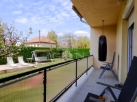 Mór Casa Familiala 18