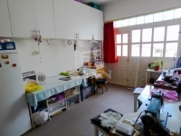 Mór Casa Familiala 19