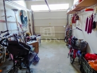 Mór Casa Familiala 20