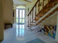 Mór Casa Familiala 16