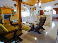 Mór Casa Familiala 3