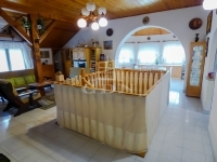 Mór Casa Familiala 4