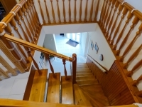 Mór Casa Familiala 11