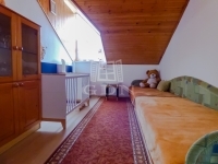 Mór Casa Familiala 9