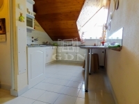 Mór Casa Familiala 10