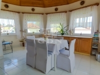 Mór Casa Familiala 7