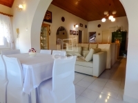 Mór Casa Familiala 5