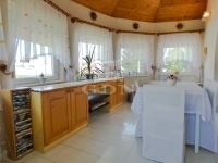 Mór Casa Familiala 6