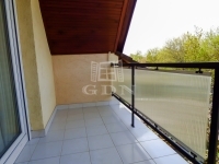 Mór Casa Familiala 17