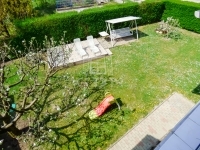 Mór Casa Familiala 21