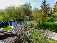 Mór Casa Familiala 22