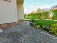 Mór Casa Familiala 24