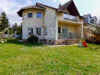 Mór Family House - 120.990.000 HUF