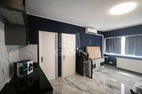 Budapest, XVI. kerület Flat - 200.000 HUF