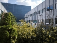 Budapest XVI. kerület Lakás (téglaépítésű) 9