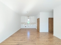 Mogyoród Semidetached house 7