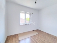 Mogyoród Semidetached house 1