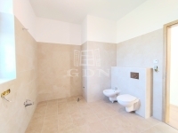 Mogyoród Semidetached house 9