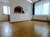 Budapest XVII. kerület Casa Familiala 2