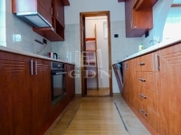 Budapest XVII. kerület Casa Familiala 9