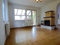 Budapest XVII. kerület Casa Familiala 0