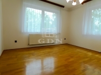 Budapest XVII. kerület Casa Familiala 4